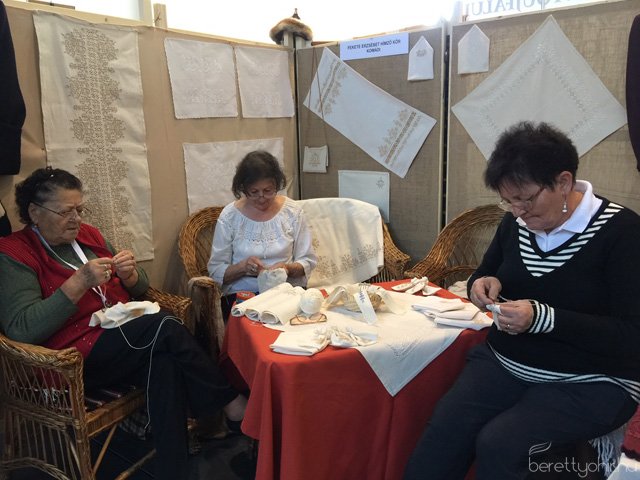 XXI. Bihari Számadó Napok 44